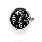 Der einzigartige Stil wurde sorgfältig entworfen, den Test der Zeit zu stehen, während seine mühelos Schönheit beibehalten