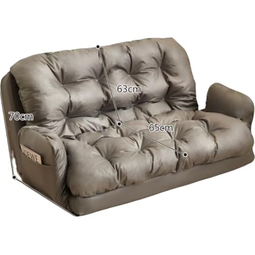 \t@[ \t@ NCjO\t@[ 1l| [\t@[ RpNg ֎q I| 3WAY[h e[NCX 5iNCjO ᔽ ܂肽 ܂肽ݎ Q xbW (_[NO[, 120cm)