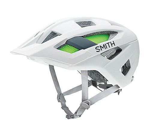 Smith Rover MIPS Casco da bicicletta unisex
