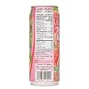 Parrot Brand Pink Guava Juice 16.4 fl. oz.(Pack of 12)