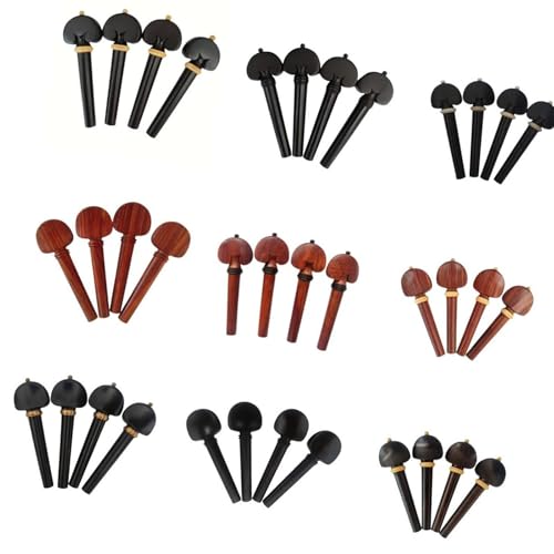 oCI tBbeBO 20 G{j[ oCI `[jOyO mu 4/4TCY oCIp[c ANZT[(Ebony G)