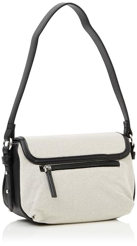 MATTIES Dalias Handbag Mixte Grand Sac à Main Multi Compartiments - 3
