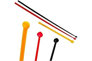 FitPowders Micro Scoop 5/15/35mg Measuring Spoons