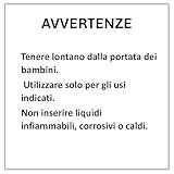 La Briantina B0FB9Q93LF lato 3