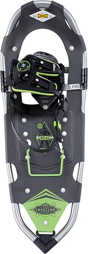 Tubbs Mountaineer 36 Snowshoe