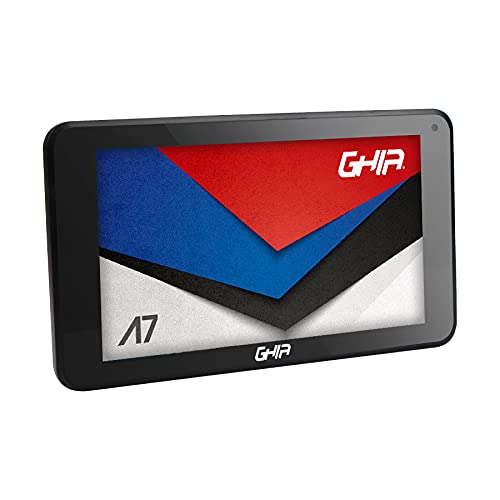 Tabletas, Personal Computer Imagen adicional