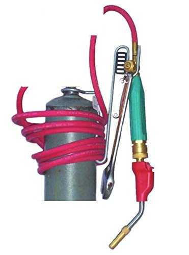 MC-Tank Hose Organizer Fits GOSS® KX-5MC