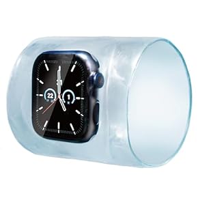 Amazon.co.jp: スマートウォッチアクセサリ - 携帯電話