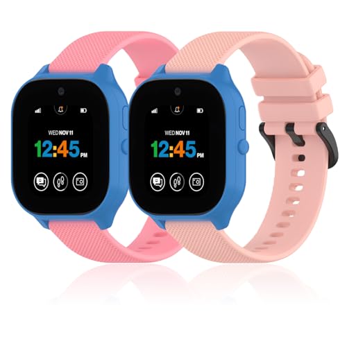 NOUKAJU [2pbN] MY EHb` 3e 3 2 1/Gabb Watch 3e 3 2 1/SyncUP LbY X}[gEHb` 2 1p oh 20mm poh LbY j̎q ̎q SyncUP X}[gEHb`2ppXg