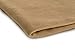 Produktbild Polar Antipilling Fleece Stoffe 200 g / m² von allerbester Qualität erhältlich in 50 Farben 50 x 155 cm (Nr 31 Kamel)
