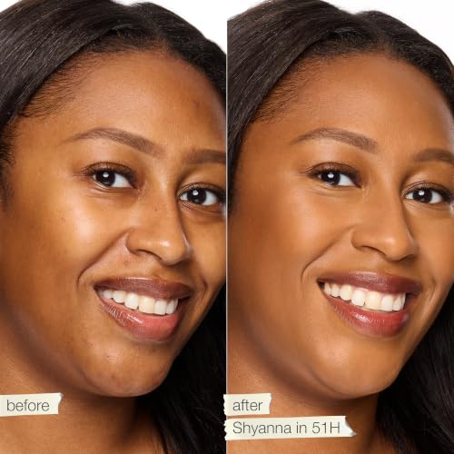 Image of tarte shape tape concealer - Full-Coverage Creaseless Soft Matte Finish, Brightening Under-Eye & Face Makeup, 16hr Longwear, Vegan & Cruelty-Free