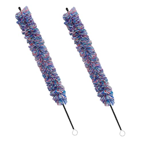 y Nlbg X uVZbg 2 Ǌy N[jOuV t[g X Nlbgp