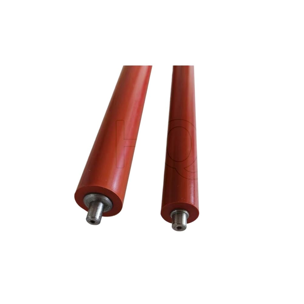 Rouleau de pression JC66-01079A haute résistance pour roulement de fuser ML-3471