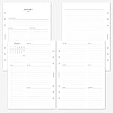 MAY PAPER CO.