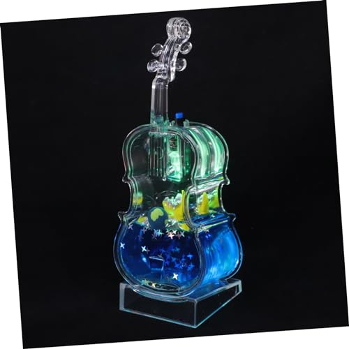 Totority ioCIIChbvNGCeBut̍vጸ ỹ~j`A oCȊ ṽe[u ÈłŌ鑕 oCIP[L