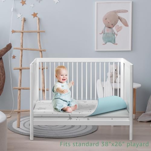 Review de Parque infantil xxl disponible en línea para comprar. 23 Imagen adicional
