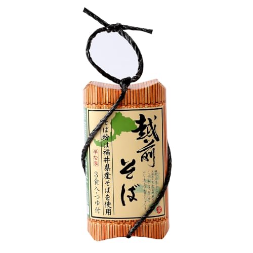 zO 3H t 420g(߂120g×3A߂20g×3)