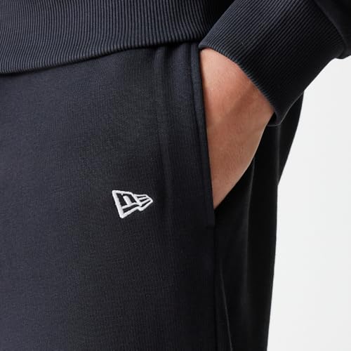 Pantalon de jogging New York Yankees Nos MLB Le Midi FT - vue 8