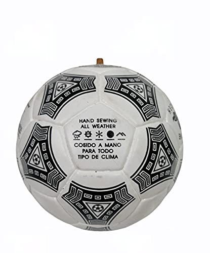 Basquetbol, Sports balones futbol walmart Marca AZTECA (3)