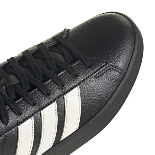 Image of adidas Men's Grand Court 3.0