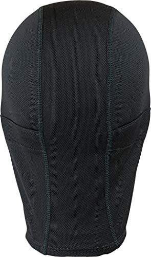 Image of Viper TACTICAL Covert Balaclava
