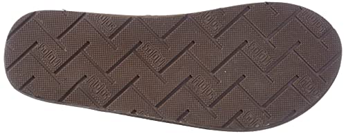 Image of Flojos Women's Harper Sandal