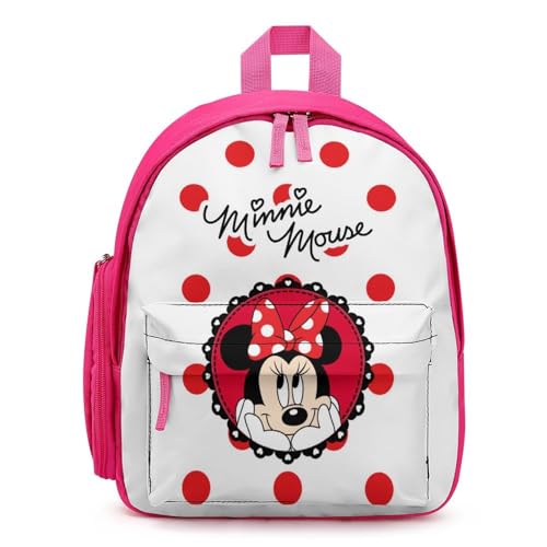 qbN ~j[}EX LbYobO j̎q ̎q bNTbNobNpbN V_[obO ʉbN obO  e y ct ۈ牀 lC j