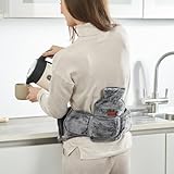 Zoom IMG-2 minihug borsa per acqua calda Zoom IMG-2 minihug borsa per acqua calda