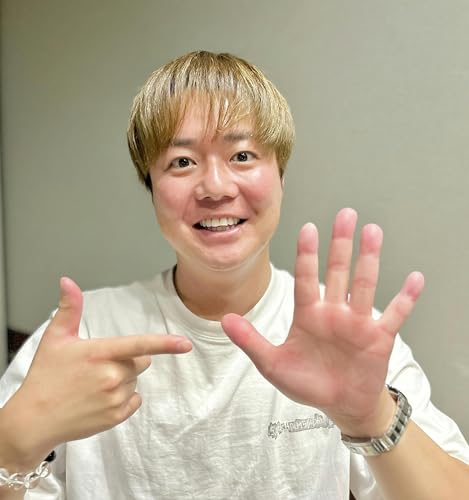 Page de couverture de 「いろんな所にシュウペイいるよ〜」