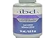 ibd LED/UV Bonder Gel Nail Non Acid Primer Strong Adhesion. Lasting Bond. Odorless. - Size 0.5 Fl.oz