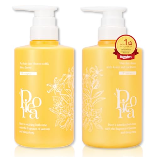 ỹGCWOPAzsI Pieora {^jJ{[Vv[g[gg Zbg WX~CC̍ L nRV A~m_n AזE Ey^ wAPA