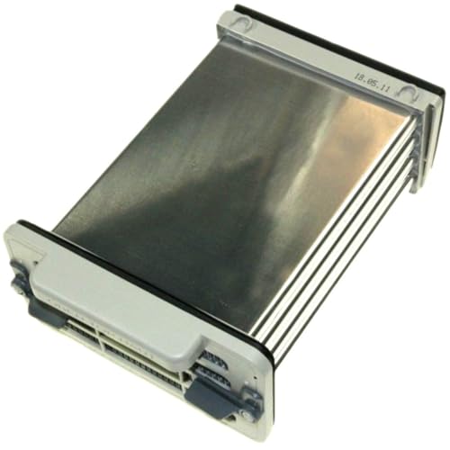 Condenseur Sèche-linge 480112101516 WHIRLPOOL