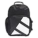 Produktbild Adidas CLAS Bp EQT Rucksack, 25 cm, liters, Schwarz (Negro/Blanco)