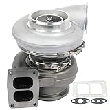 Aintier 171701 23518588 Turbocharger Replacement...
