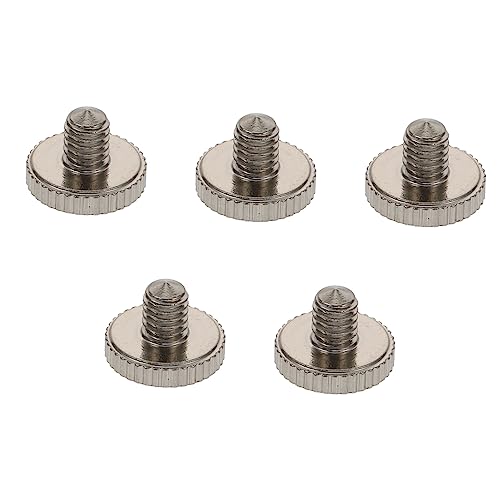 QUMIIRITY gybgpvOlW gybgANZT[ y핔i xd 炩ȕ\ʌp ^yʐ݌v teiX 5Zbg