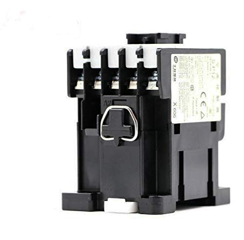 Shihlin S-P12 AC Magnetic Contactor 220V