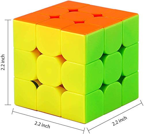 競技用キューブの選び方 Kei S Life