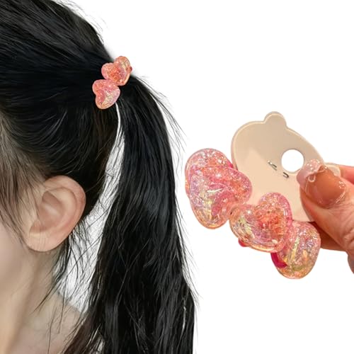 GFun �w�A�S�� �w�A�A�N�Z �{�[�� �q�� �L�b�Y ������ �{���{�� ������ �w�A�A�����W ���\�� ������ ������ �m�� �n�[�g ���F���F �C�F���[�s���N