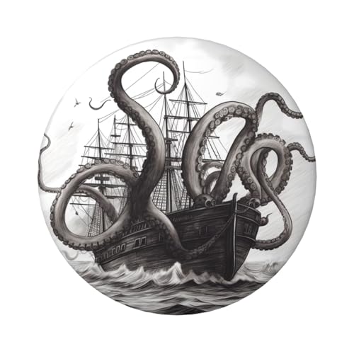 Ɣ̃^RƑD{^s5A2.4C`̊ۂ{^obW^p[\iCYꂽʐ^s{^LbgANtgpiANX}XDIYp[eB[vWFNgpB