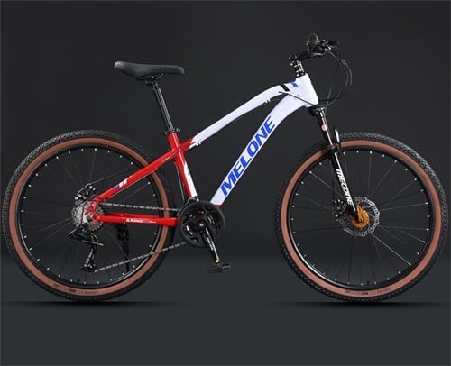 24/26C`A~}EeoCN lpIt[hϑ jwW[ʋΗpyʎ] (ԔOf[V,24C` 21) [sAi]