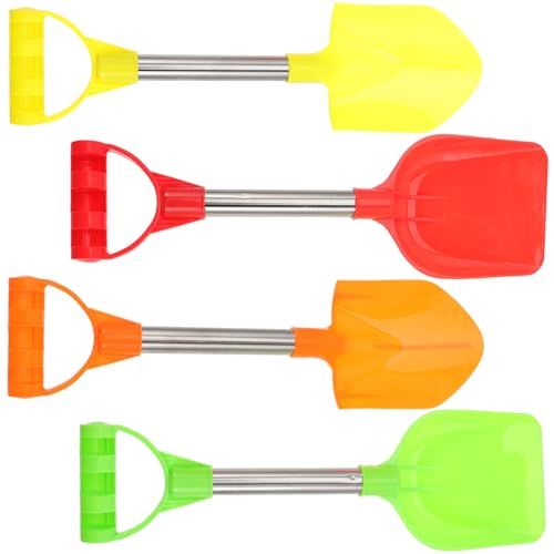 Kichvoe LbY  vX`bN Vx 4 r[` Vx @ LbY r[` Xy[h  Vx  K[fjO c[ Lbg p   XRbv   i_ȐFj