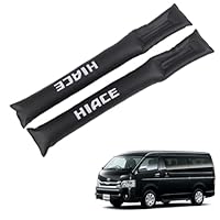 きき様用 Amazon.co.jp: 【MIKI】【カスタム SPH 80X DL】カスタム