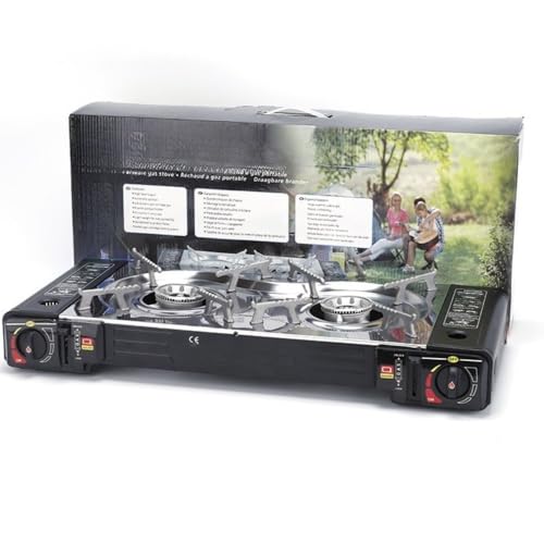 Emidor KXR JZbgR @\ |[^u AEghA X|[c _uR {̃o[xL[ ЖʏĂO vbV_  vpKXΉ ubN (OM + _uo[i[JZbgR) (B)