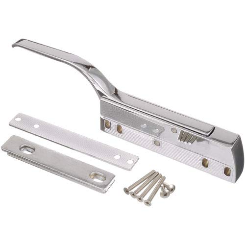 Mavrik Exact FIT for Winston PS1774 Latch - Magnetic - Replacement Part