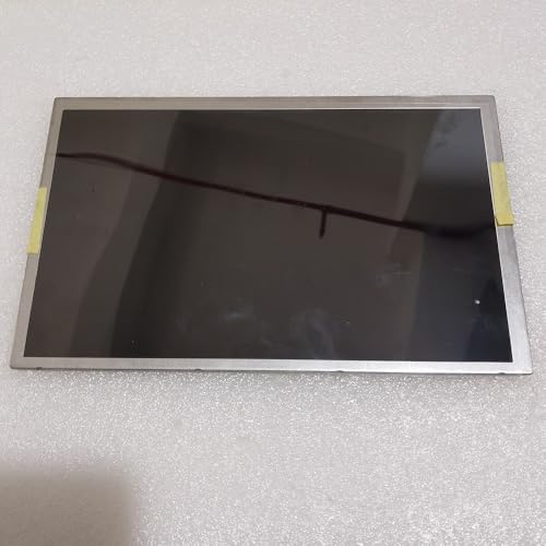 Image of Original spot 10.6 inch 1280x768 LCD Screen NL12876AC18-03 Industrial Display