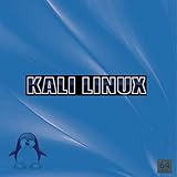 hd receiver usb recording Mit zur Distribution gehören zahlreiche Tools und Werkzeuge für die Durchführung unterschiedlichster Testmethoden.