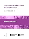 Biblioteca Nacional de España