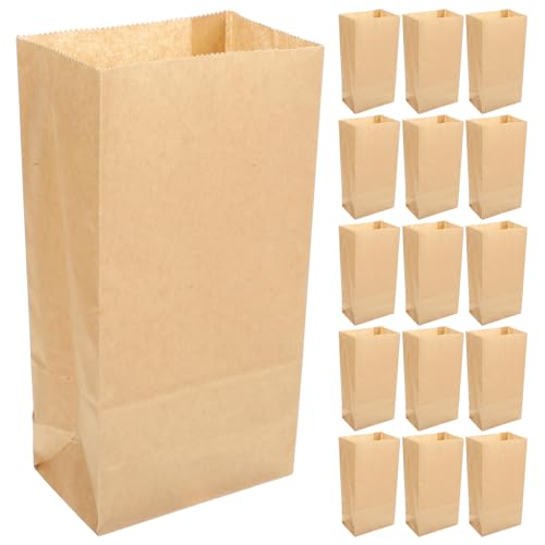 m[uhi 100 ϖNtg`obO ^g[Xgp[ َqzbghbO̎^т HiۑɓKeCNAEgo