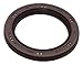 Auto 7 619-0353 Engine Crankshaft Seal - Front