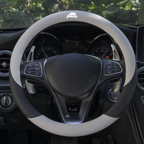 XYL Wj[jimny JB64 Wj[VGJB74 JC74/JC74WɑSV[Y Ԃ̃XeAOzC[Jo[AyԂ╁ʎԂɓKĂAɋAɂAI[V[YΉAJX^}CY\AANZT[AJ[piAJ[p[